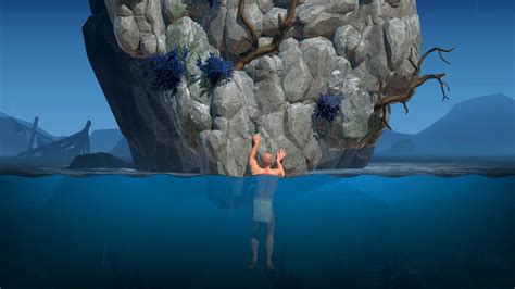 igg games a difficult game about climbing|A Difficult Game About Climbing: Everything We Know .